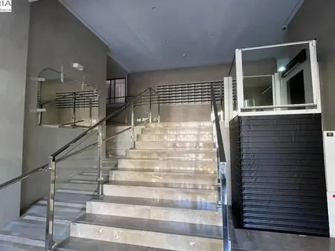 Appartement 130 m² à Grenade