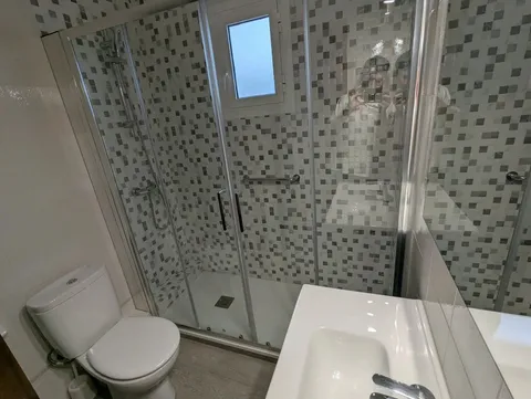 Habitació de lloguer, València