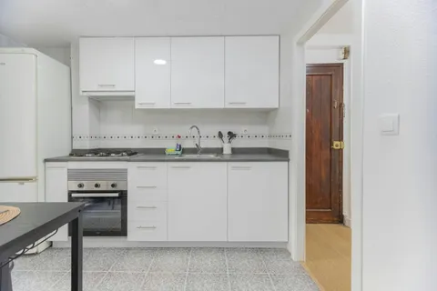 Habitació de lloguer, València