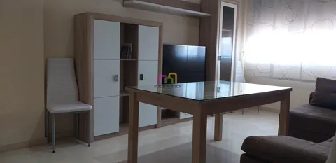 Wohnung 78 m² in Badajoz