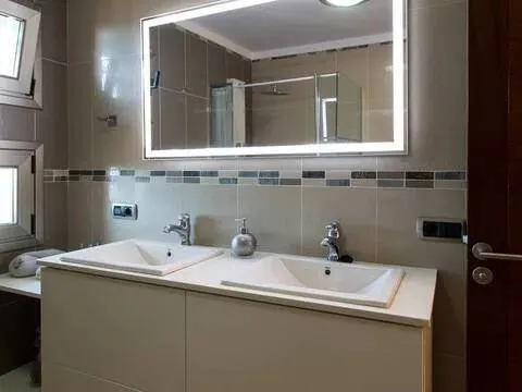 Casa de 350 m² a Garachico