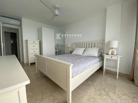 Pis de 66 m² a Calvià