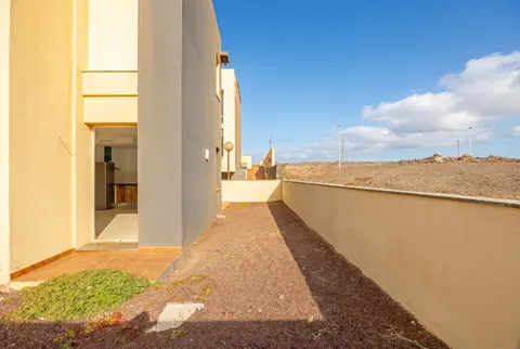 Casa de 87 m² a Gáldar