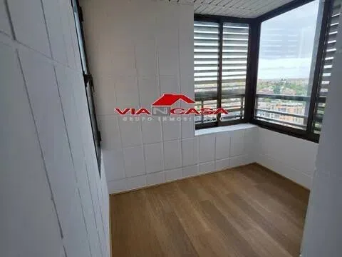 Pis de 71 m² a Madrid