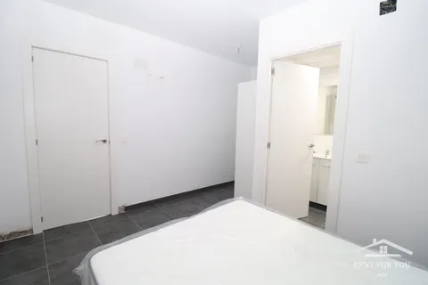 Appartamento 32 m² a Málaga