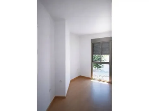 Pis de 53 m² a Carrión de Calatrava