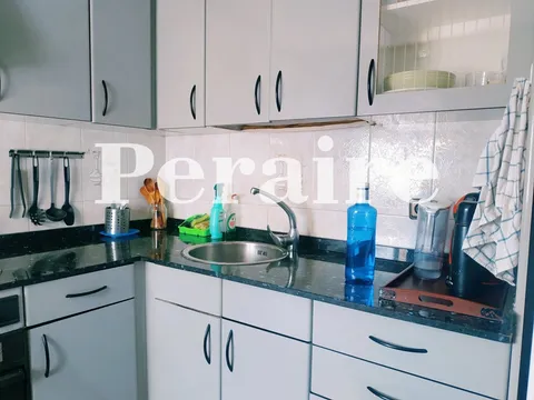 Pis de 70 m² a Barcelona