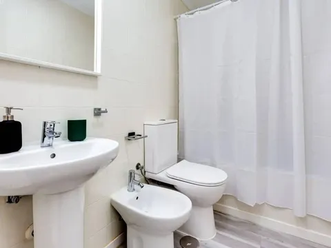 Pis de 146 m² a Torrevella