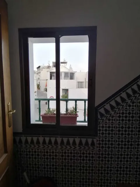 Pis de 131 m² a Mijas