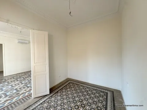 Appartamento 170 m² a Valencia