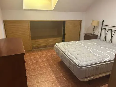 Wohnung 112 m² in Ciempozuelos