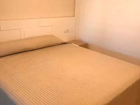 Квартира 130 м² у Benahavís