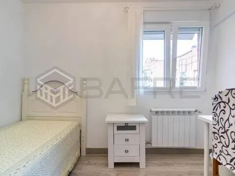 Pis de 900 m² a Madrid