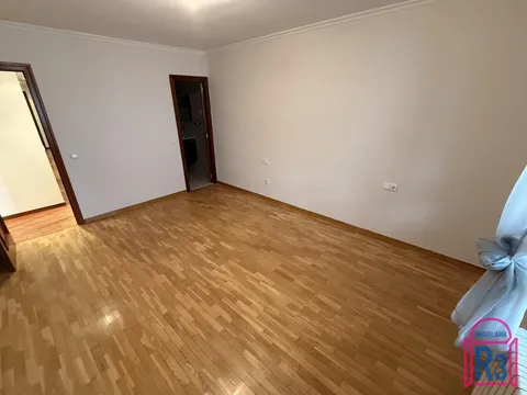 Apartamento 130 m² em León