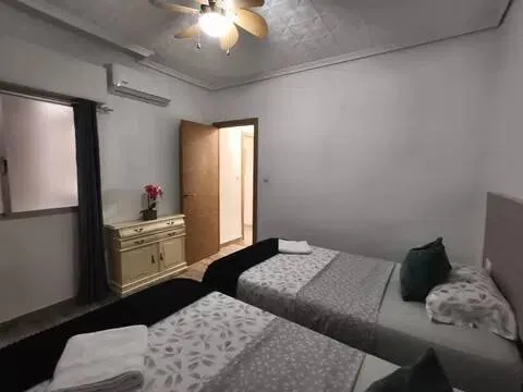 Pis de 78 m² a Vila-real