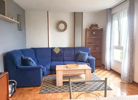 Wohnung 90 m² in Santander