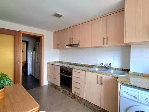 Appartamento 115 m² a Massamagrell (3/31)