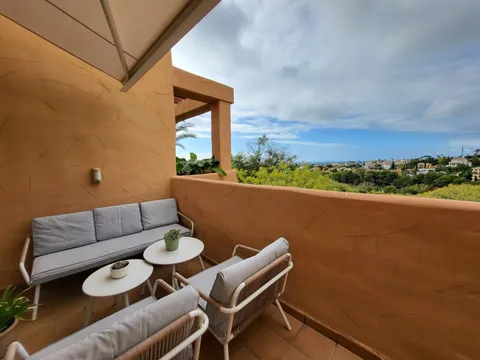 Pis de 68 m² a Marbella