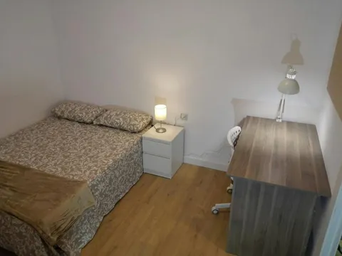 Habitación en alquiler, Valencia