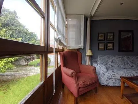 Wohnung 100 m² in Llanes
