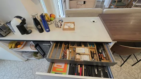 Pis de 119 m² a Madrid