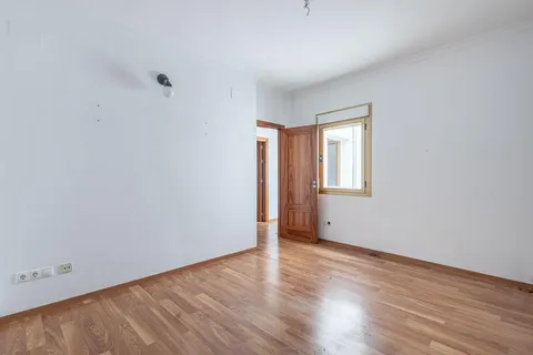 Pis de 54 m² a Granada