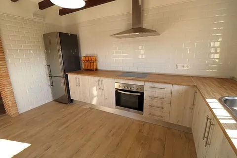 Casa 160 m² a Mijas