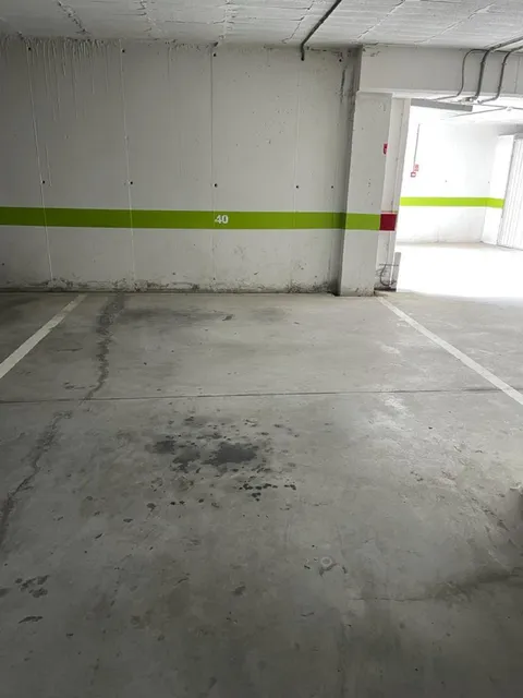 Pis de 93 m² a Piélagos