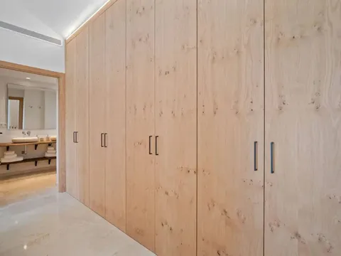Casa de 414 m² a Marbella