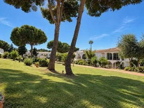 Pis de 89 m² a Estepona