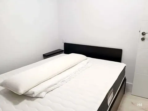 Habitación en alquiler, Madrid