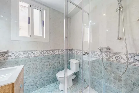 Habitació de lloguer, Castelló de la Plana