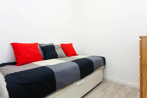 Pis de 48 m² a Pontevedra