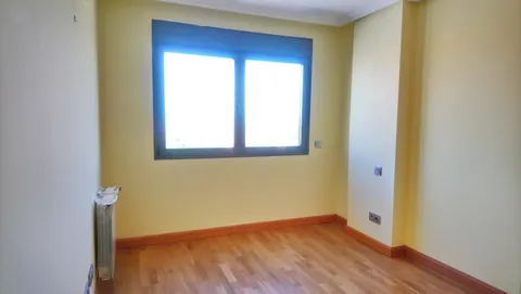 Pis de 129 m² a Guadalajara
