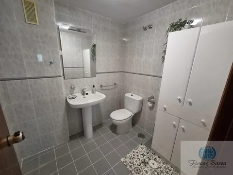 Appartamento 89 m² a Mijas