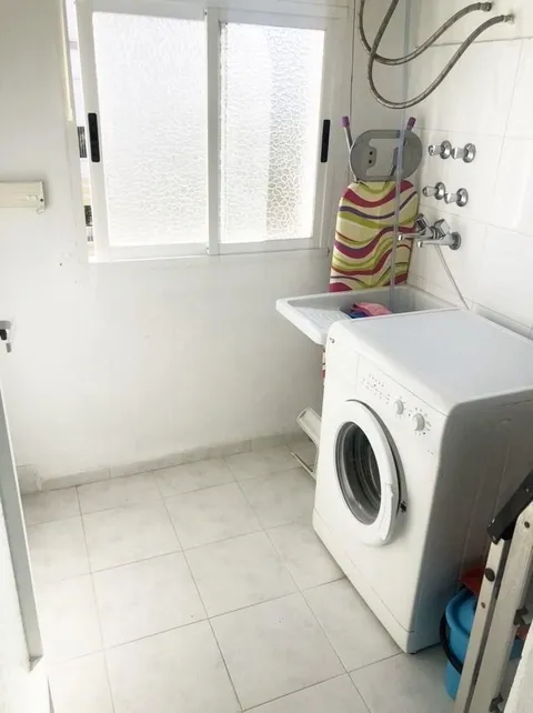 Appartamento 86 m² a Almuñécar