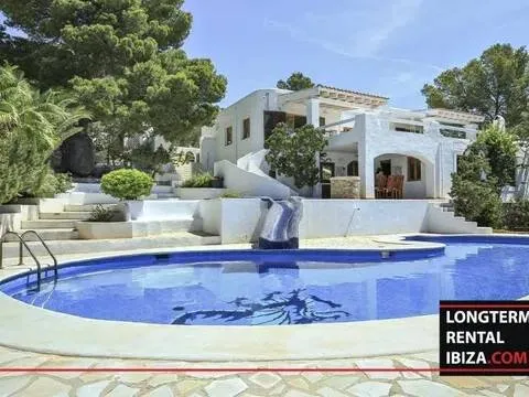 Casa 400 m² a Sant Josep de sa Talaia