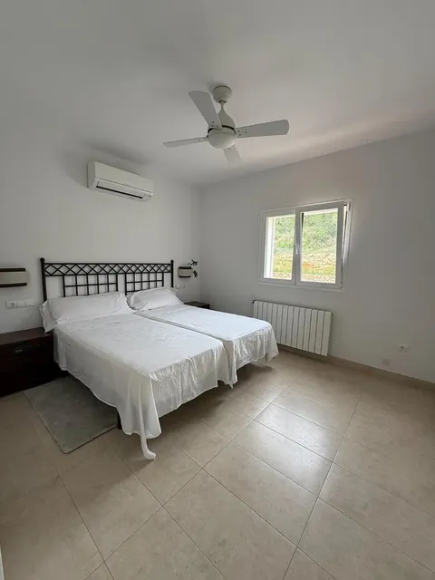 Casa de 424 m² a Eivissa