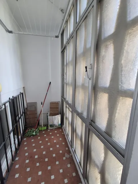 Pis de 105 m² a Oviedo