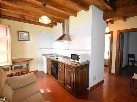 Appartamento 60 m² a Cabrales