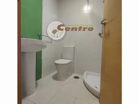 Pis de 100 m² a La Gineta