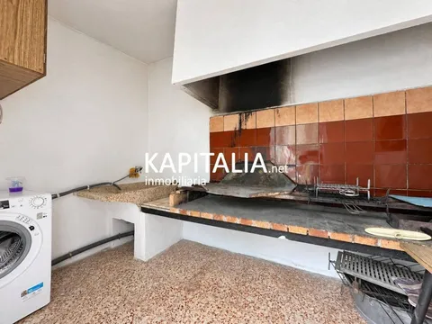 Casa de 195 m² a Xàtiva