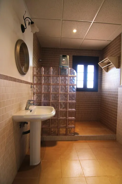 Appartement 115 m² à Guaro