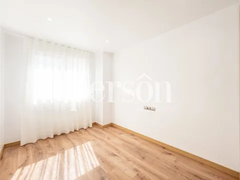 Appartamento 281 m² a Burjassot
