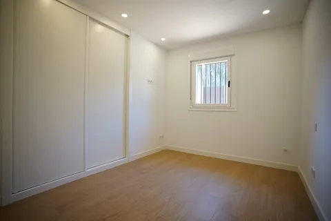Casa de 61 m² a Pozuelo de Alarcón