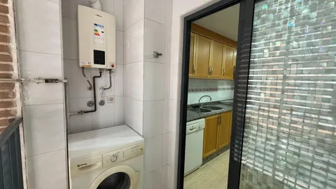 Pis de 120 m² a Meliana