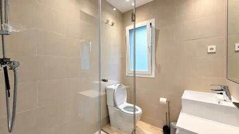 Pis de 214 m² a Benahavís