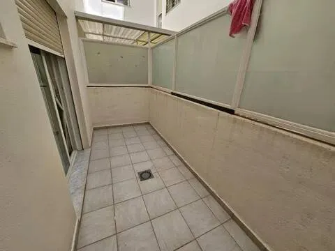Pis de 72 m² a Carlet