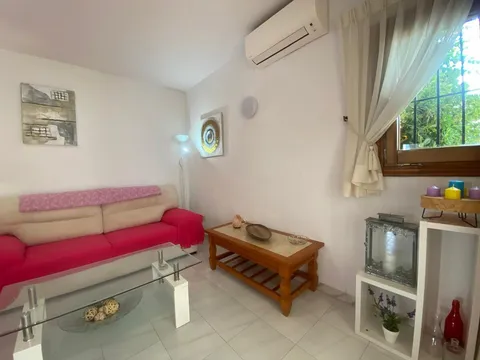 Pis de 65 m² a Dénia