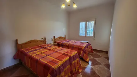 Casa 223 m² a Cantoria